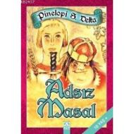 Adsız Masal                                                                                                                                                                                                                                                    