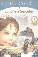 Suna’nın Serçeleri                                                                                                                                                                                                                                             