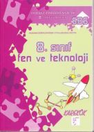 Karekök 8. Sınıf Fen ve Teknoloji                                                                                                                                                                                                                              