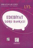 Karekök Lys Edebiyat Soru Bankası                                                                                                                                                                                                                              