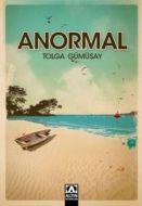 Anormal                                                                                                                                                                                                                                                        