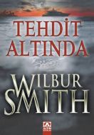 Tehdit Altında                                                                                                                                                                                                                                                 