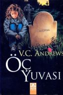 Öç Yuvası                                                                                                                                                                                                                                                      