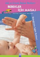 Bebekler İçin Masaj                                                                                                                                                                                                                                            