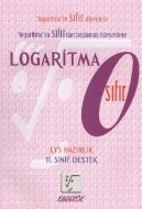 Karekök Logaritma Sıfır                                                                                                                                                                                                                                        
