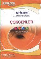 Çokgenler Konu Anlatımlı                                                                                                                                                                                                                                       