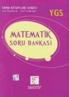Karekök YGS Matematik Soru Bankası                                                                                                                                                                                                                             