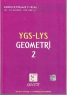 Karakök YGS LYS Geometri 2 YGS LYS Hazırlık Lise                                                                                                                                                                                                               