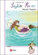 Leylak Perisi                                                                                                                                                                                                                                                  