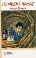 İçimdeki Hayat                                                                                                                                                                                                                                                 