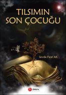 Tılsımın Son Çocuğu                                                                                                                                                                                                                                            