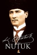 Nutuk                                                                                                                                                                                                                                                          