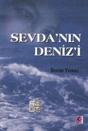 Sevda’nın Deniz’i                                                                                                                                                                                                                                              