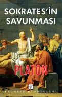 Sisyayın Sokrates’İn Savunması                                                                                                                                                                                                                                 