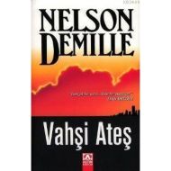 Vahşi Ateş                                                                                                                                                                                                                                                     