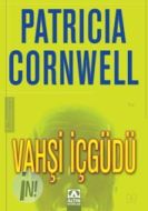 Vahşi İçgüdü                                                                                                                                                                                                                                                   
