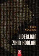 Liderliğin Zihin Kodları                                                                                                                                                                                                                                       