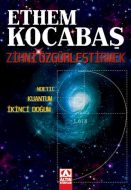Zihni Özgürleştirmek                                                                                                                                                                                                                                           