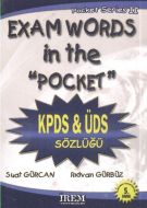İrem Exam World In The Pocket Mavi                                                                                                                                                                                                                             