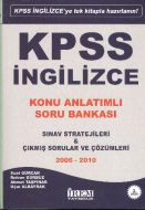 İrem Kpss İngilizce Konu Anlatımlı Sb.                                                                                                                                                                                                                         