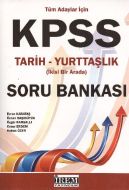 İrem Kpss Tarih-Yurttaşlık Sb.                                                                                                                                                                                                                                 
