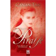 Piraye (İngilizce-Şömizli)                                                                                                                                                                                                                                     