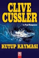 Kutup Kayması                                                                                                                                                                                                                                                  