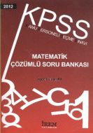 İrem Matematik Çözüm Soru Bankası                                                                                                                                                                                                                              