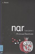 Nar                                                                                                                                                                                                                                                            