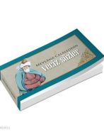Mevlana Celaleddin (Veciz Sözler)                                                                                                                                                                                                                              