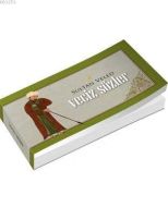 Sultan Veled (Veciz Sözler)                                                                                                                                                                                                                                    