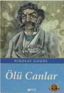 Ölü Canlar                                                                                                                                                                                                                                                     