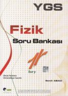 Birey YGS Fizik Soru Bankası                                                                                                                                                                                                                                   