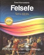 Palme YGS Felsefe Soru Kitabı                                                                                                                                                                                                                                  