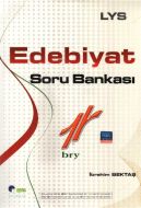 Birey LYS Edebiyat Soru Bankası                                                                                                                                                                                                                                