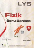 Birey LYS Fizik A Soru Bankası                                                                                                                                                                                                                                 