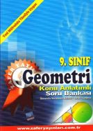 Zafer 9. Sınıf Geometri K. A-S. B                                                                                                                                                                                                                              