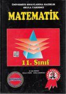 Zafer 11. Sınıf Matematik Konu Anlatımlı                                                                                                                                                                                                                       