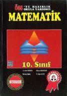 10. Sınıf Matematik - Konu Anlatımı Çözümlü Sorul                                                                                                                                                                                                              