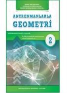 Antremanlarla Geometri-2                                                                                                                                                                                                                                       