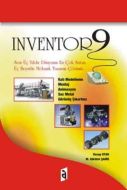 Invertor 9                                                                                                                                                                                                                                                     