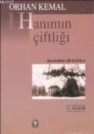 Hanımın Çiftliği                                                                                                                                                                                                                                               