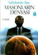 Masonların Dünyası                                                                                                                                                                                                                                             