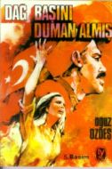 Dağ Başını Duman Almış                                                                                                                                                                                                                                         