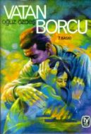 Tekin Vatan Borcu                                                                                                                                                                                                                                              