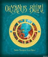 Okyanus Bilimi                                                                                                                                                                                                                                                 