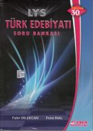 Esen Lys Türk Edebiyatı Soru Bankası                                                                                                                                                                                                                           