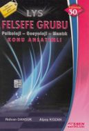Esen Lys Felsefe Grubu K.A.                                                                                                                                                                                                                                    