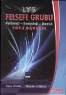 Esen Lys Felsefe Grubu S.B.                                                                                                                                                                                                                                    