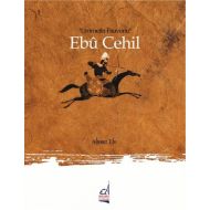 Ebu Cehil                                                                                                                                                                                                                                                      
